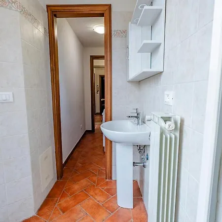 San Frediano 2 Private By Mois Collection Apartament *
